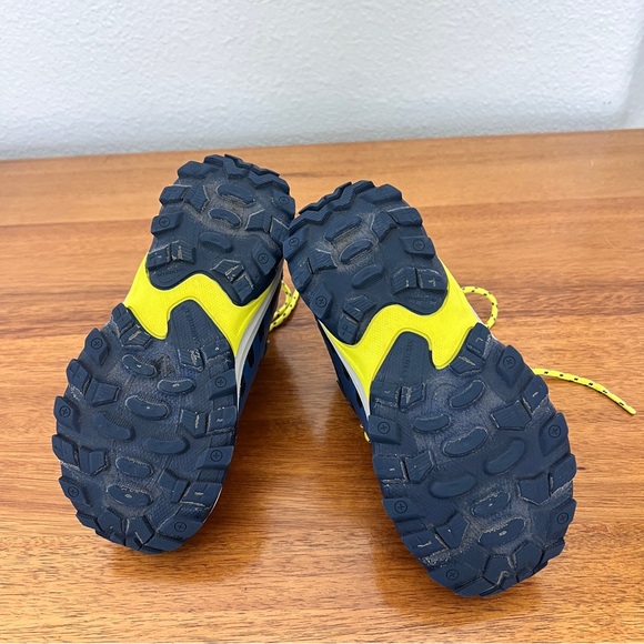 Merrell hiking boots - Picture 5 of 7